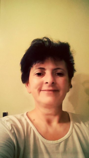 WP_20160320_18_33_02_Selfie(1).jpg,  bytes