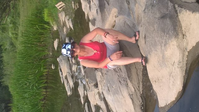 WP_20190727_16_34_33_Pro.jpg,  bytes