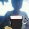 Razmišljanje